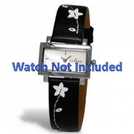 Skagen Horlogeband 280SSLSBW